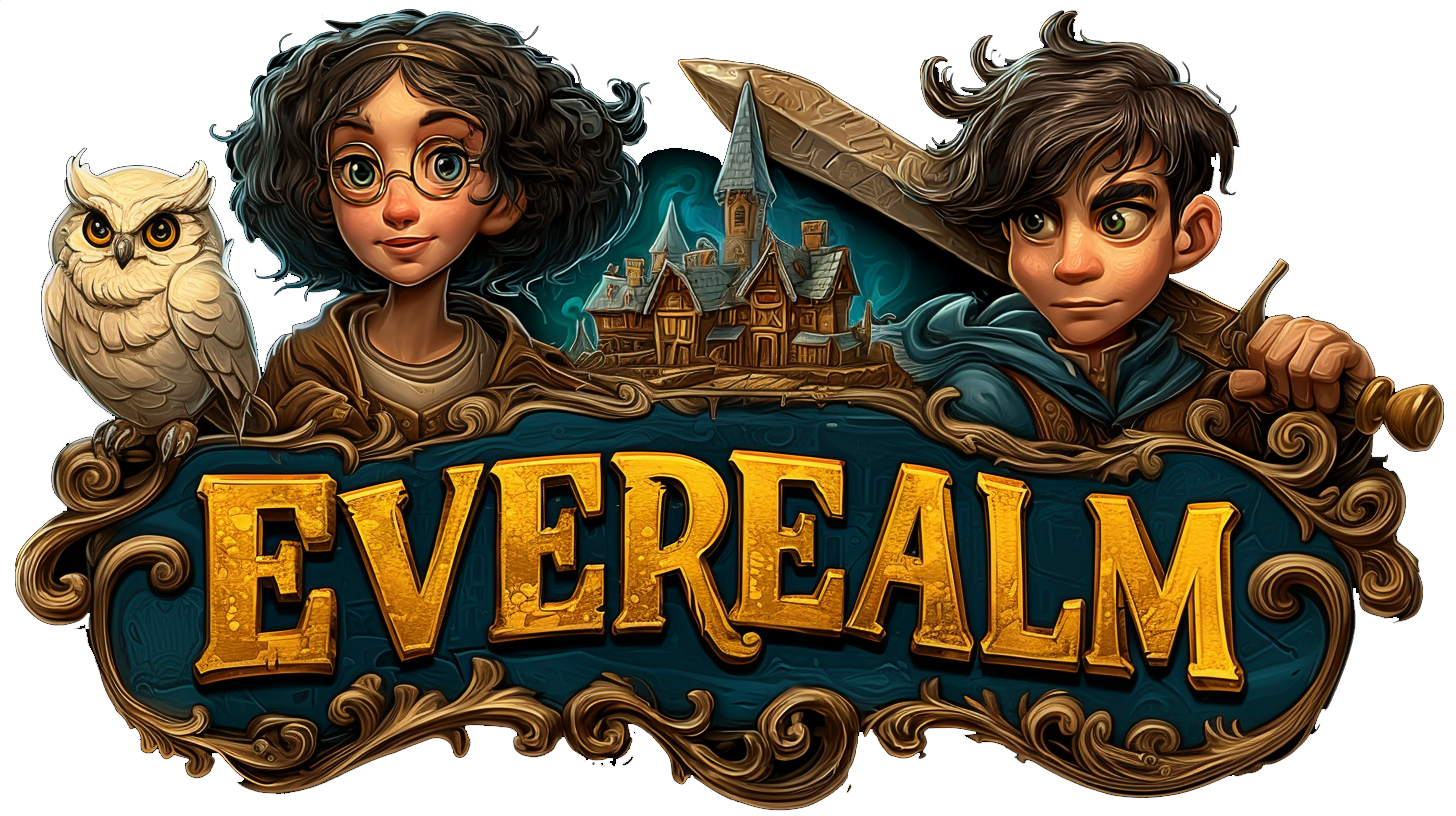 EVEREALM